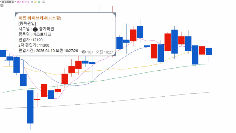 J 비츠로테크.gif