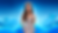 Miss World Nicaragua.png