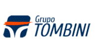 LOGO TOMBINI