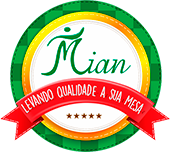 LOGO MIANFRIOS