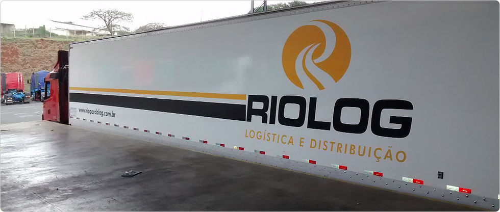 RIOLOG