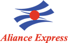 logo ALIANCE