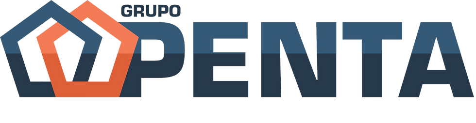 LOGO PENTA LOG
