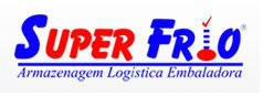 LOGO SUPERFRIO