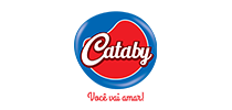 logo-cataby