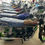 Thumbnail: Zamco CG250cc AWD with Timing Chain Engine