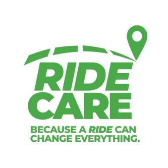Ride Care.png