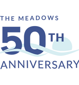 The Meadows.png