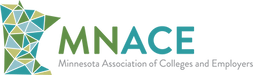 MNACE_Logo_Horiz_4C.png