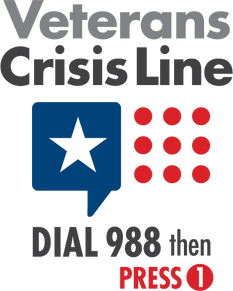 United States Department of Veterans Affairs Office of Suicide Prevention (OSP).png