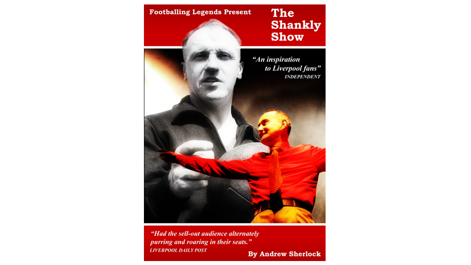 shankly portrait.PNG