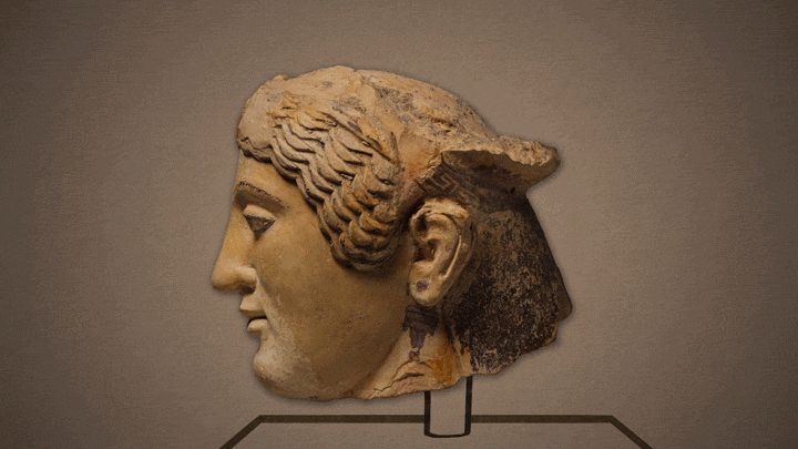 03_Terracotta_Head.gif