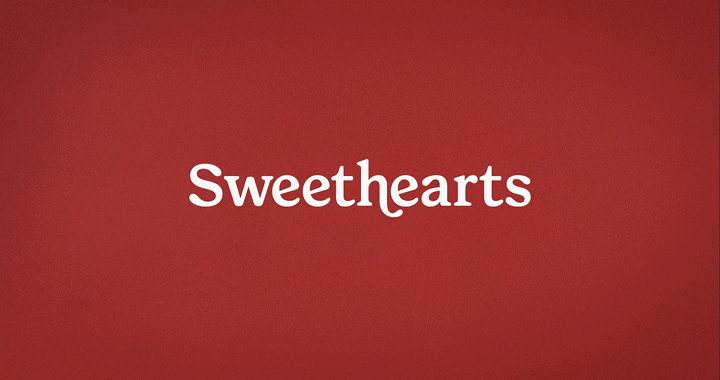 sweethearts_intro_GIF.gif