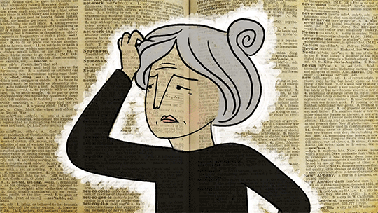 aphasia_clip.gif
