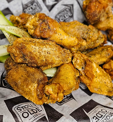 Chicken Wings - 2 (1).png