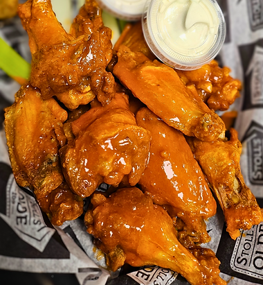Chicken Wings (1).png