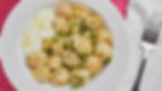 Pelmeni (Пельмені)