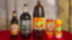 Drinks