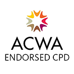 ACWA-endorsed-CPD-logo.png