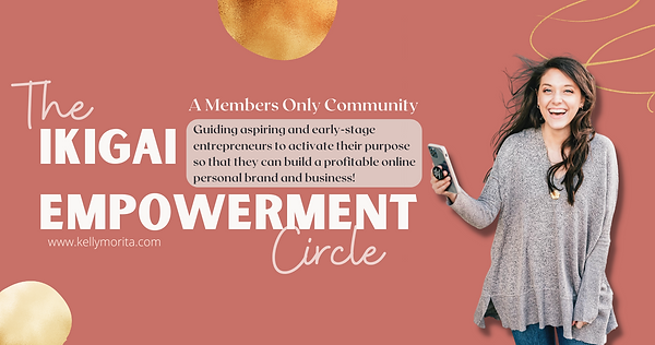 Facebook Group Cover (1).png