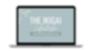 Untitled design (2).png