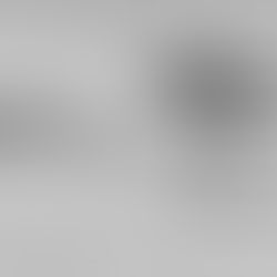 High Atlas & Erg Chebbi