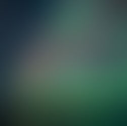 Norway: Hurtigruten from Svolvær to Kirkenes