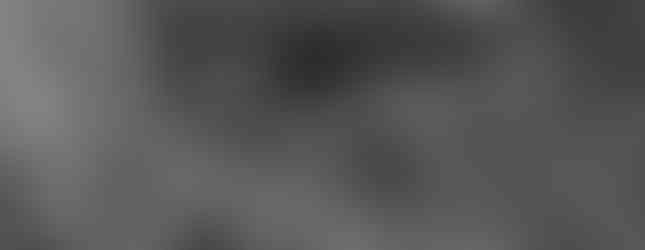 Mountain road in the High Atlas