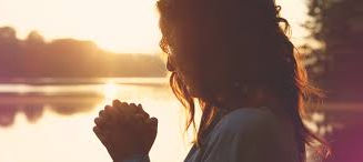 É tão difícil achar Deus?