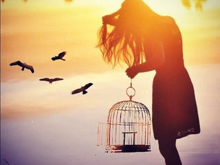 Pecou? Então você precisa saber disso!