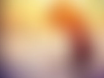 Pecou? Então você precisa saber disso!