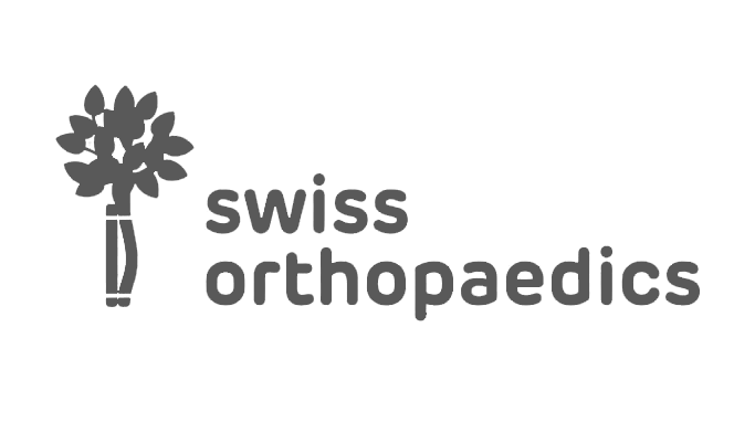 swiss-orthopaedics-2021 copy.png