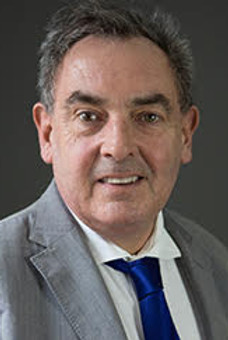 Paul Brett.jpg