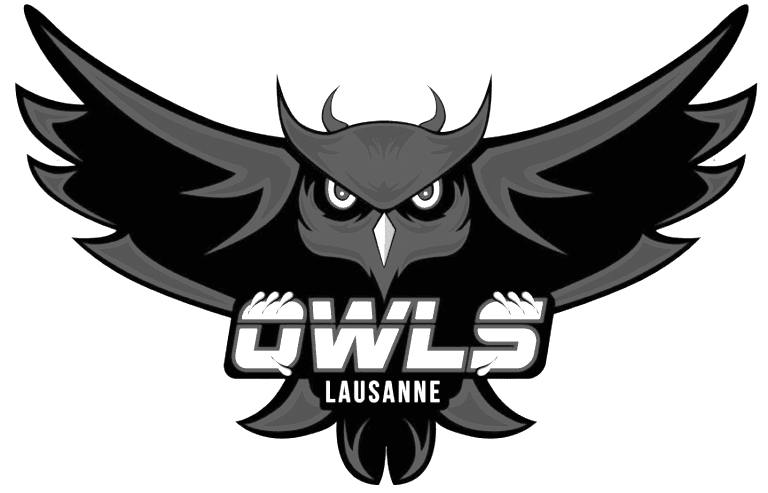 owls_edited.png