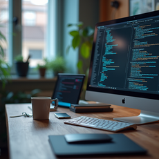 Top Trends in Technology for Businesses in 2023