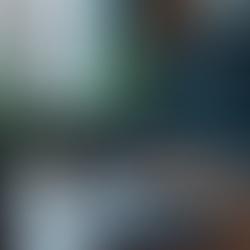 Top Trends in Technology for Businesses in 2023