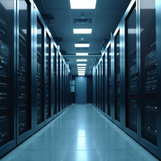 Elevate Your Business Efficiency Through IT Solutions