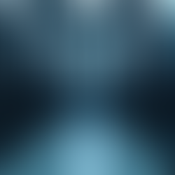 Elevate Your Business Efficiency Through IT Solutions