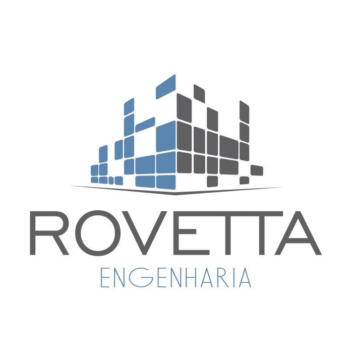 Logomarca Transparente.png