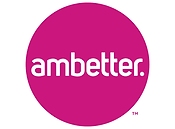 ambetter-health-insurance-logo-vector.png