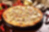 Tuna Pizza