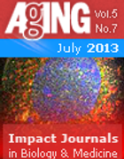 AgingCover_temp.png