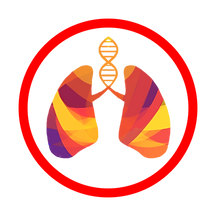 placeholder logo_red.png