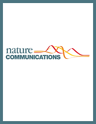 NatureCommLogo.png