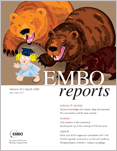 emboCover2-temp.gif