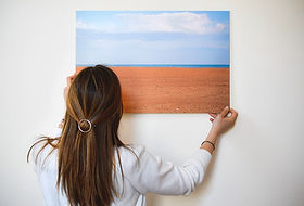 fotoquadro2.jpg