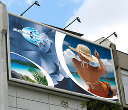 Striscioni Poster Quadri