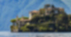 moD_picc-villa-del-balbianello-lake-como.jpg