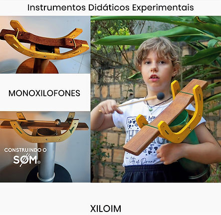 xiloim -1_edited.jpg