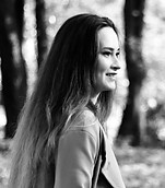 Mariia Stepanova .jpeg